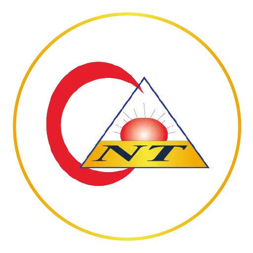Best Mobile parts, accessories & Repair services in Dhaka logo
