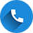 phone-icon-48.png