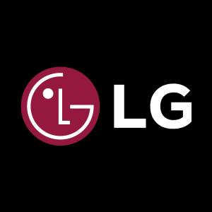LG Phone