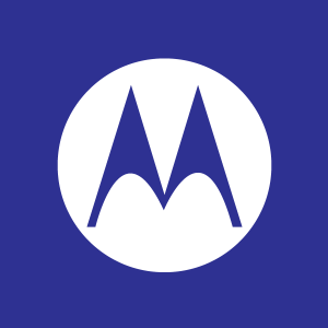 Motorola