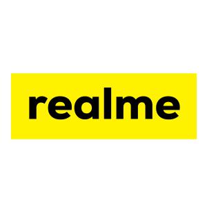 Realme