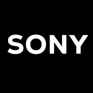 SONY Mobile Phones