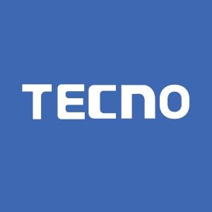 Tecno