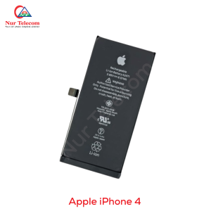 Apple iPhone 4 Battery