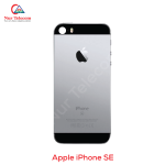 Apple iPhone SE Backshell