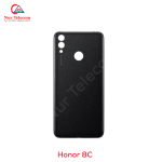 Honor 8C Backshell