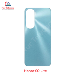 Honor 90 Lite Backshell