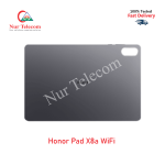 Honor Pad X8a WiFi Backshell