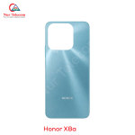 Honor X8a Backshell