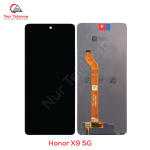 Honor X9 5G Display