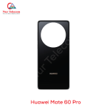 Huawei Mate 60 Pro Backshell