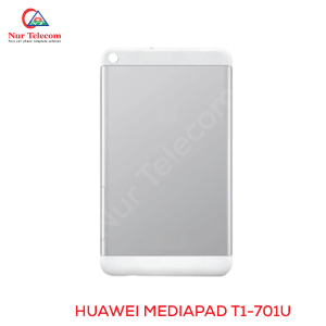 Huawei MediaPad T1-701U Backshell