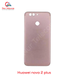 Huawei Nova 2 Plus Backshell