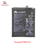 Huawei P30 Pro Battery
