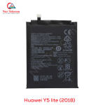 Huawei Y5 Lite Battery