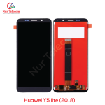 Huawei Y5 Lite Display