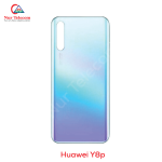 Huawei Y8p Backshell