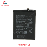 Huawei Y9a Battery