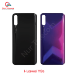 Huawei Y9s Backshell