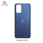 Nokia G310 Backshell