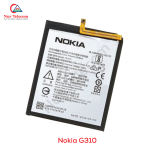 Nokia G310 Battery