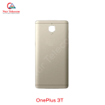 OnePlus 3T Backshell