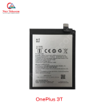 OnePlus 3T Battery