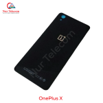 OnePlus X Backshell