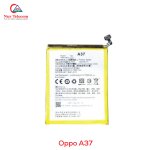 Oppo A37 Battery