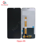 Oppo A5 Display (2020)