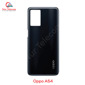 Oppo A54 Backshell