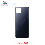 Oppo A73 Backshell