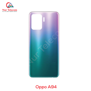 Oppo A94 Backshell