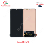 Oppo Reno10 Display