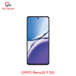 Oppo Reno12 F 5G Display