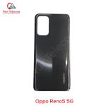 Oppo Reno5 5G Backshell