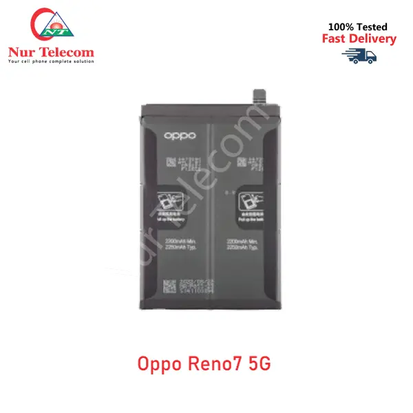 2 Pellicole Idrogel TPU Per Oppo Reno7/Reno7 Lite – Morbide, Trasparenti, Anti Graffio E Impronta Digitale