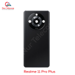 Realme 11 Pro Plus Backshell