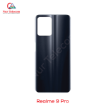 Realme 9 Pro Backshell