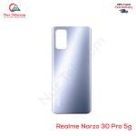 Realme Narzo 30 Pro 5G Backshell