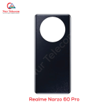 Realme Narzo 60 Pro Backshell