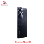 Realme Note 60 Backshell