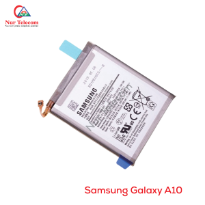 Samsung A10 Battery