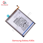 Samsung A30s Battery