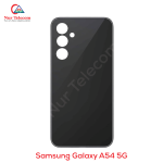 Samsung Galaxy A54 5G Backshell