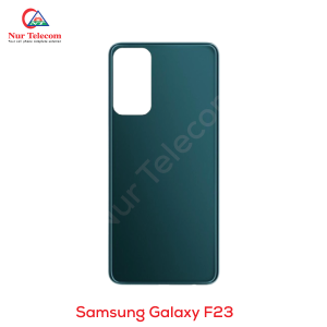 Samsung Galaxy F23 Backshell