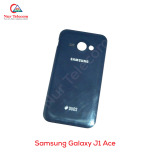 Samsung Galaxy J1 Ace Backshell