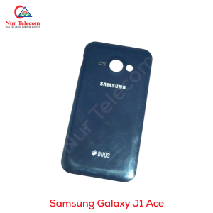 Samsung Galaxy J1 Ace Backshell