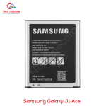 Samsung Galaxy J1 Ace Battery