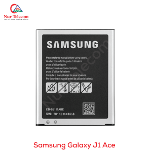 Samsung Galaxy J1 Ace Battery